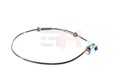 SENZOR TURATIE ROATA GH GH711904 16