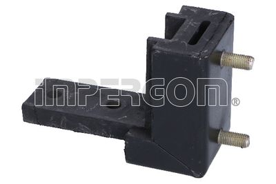 ORIGINAL IMPERIUM 29385 ORIGINAL IMPERIUM 29385