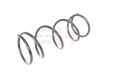 ARC SPIRAL GH GH202514 9