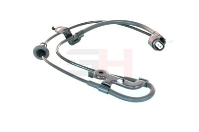 SENZOR TURATIE ROATA GH GH714526H 13