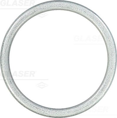 GARNITURA GALERIE ADMISIE