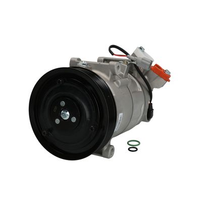 KOMPRESSOR KLIMAANLAGE BOSCH 1986AD1001 12