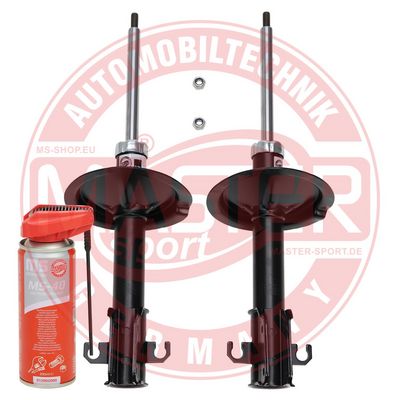 AMORTIZOR MASTER-SPORT GERMANY 16K005131P 3