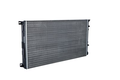 KüHLER MOTORKüHLUNG NRF 55350A 20