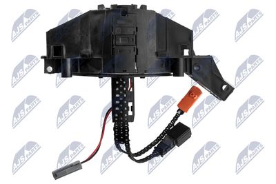 ARC SPIRALA AIRBAG NTY EASRE021 2