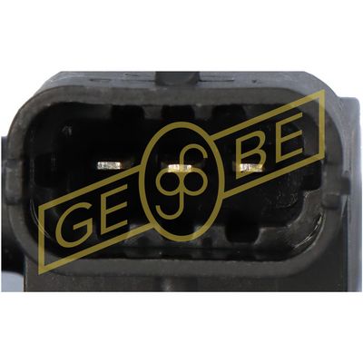 SENSOR ABGASDRUCK GEBE 922111 2