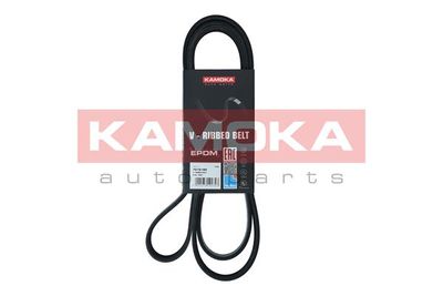KAMOKA 7016182 Ремень генератора  для OPEL INSIGNIA (Опель Инсигниа)