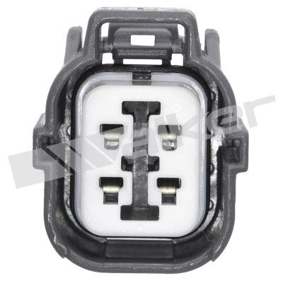 SONDA LAMBDA WALKER PRODUCTS 25024343 2