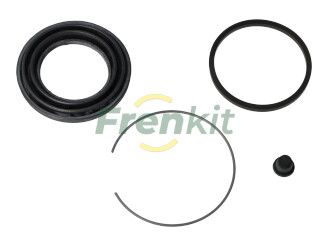 ремонтен комплект, спирачен апарат FRENKIT 252038