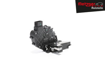 360 Grad Ansicht 33
