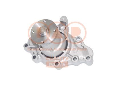 IAP QUALITY PARTS 150-11088 Помпа (водяной насос)  для MAZDA (Мазда)