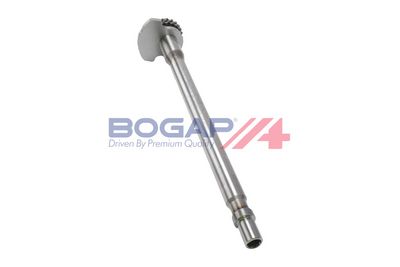  BOGAP C1925100 4