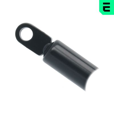 GASFEDER KOFFER-/LADERAUM OPTIMAL AG51941 1