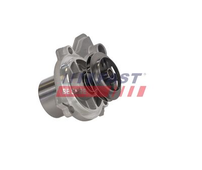 POMPă DE APă RăCIRE MOTOR FAST FT04461 4