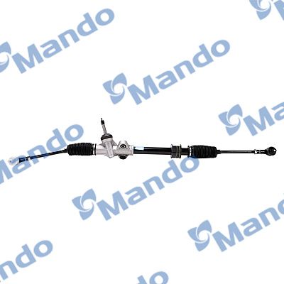 MANDO EX565004F000 Рулевая рейка  для HYUNDAI H100 (Хендай Х100)
