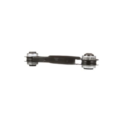 BRAT SUSPENSIE ROATA DELPHI TC3636 4