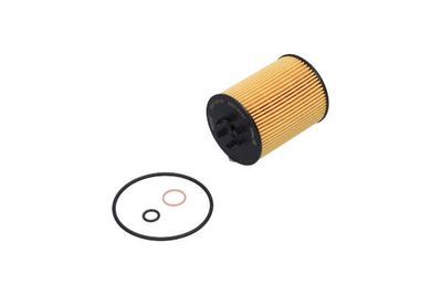 FILTRU ULEI Kavo Parts FOF10115 7