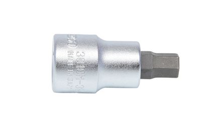 STECKSCHLüSSELEINSATZ ATE 03931400301 13