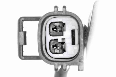 IMPULSGEBER KURBELWELLE VEMO V95720116 1