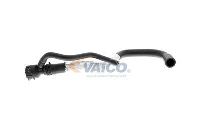 FURTUN RADIATOR VAICO V104759 57