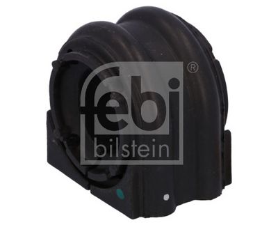 BUCSA BARA STABILIZATOARE