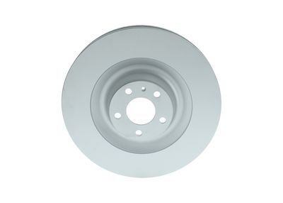 спирачен диск BOSCH 0 986 479 A31
