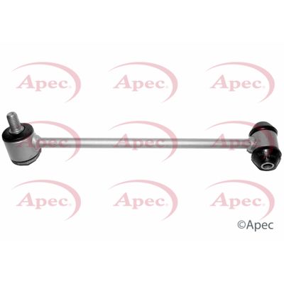 Link/Coupling Rod, stabiliser bar APEC AST4596