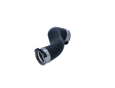 FURTUN EAR SUPRAALIMENTARE NRF 166095 15