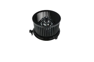 VENTILATOR HABITACLU NRF 34126 37