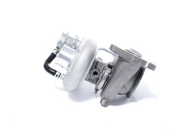 LADER AUFLADUNG BTS Turbo T914960BT 11