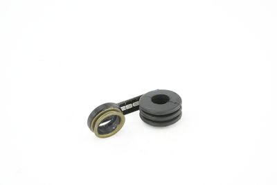 360 Grad Ansicht 22