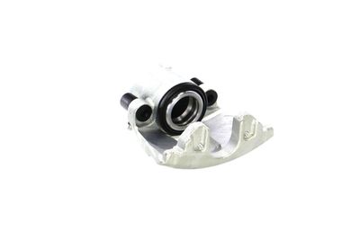 ETRIER FRANA REMANTE 012001000563R 53