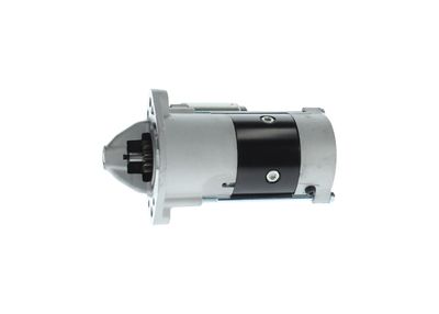 STARTER BOSCH 1986S00925 5