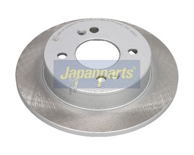 спирачен диск JAPANPARTS