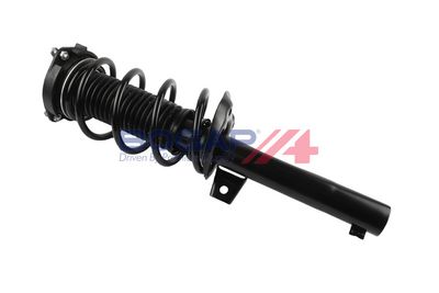 AMORTIZOR BOGAP A3410154