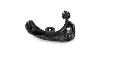 LENKER RADAUFHäNGUNG SKF VKDS824064B 13