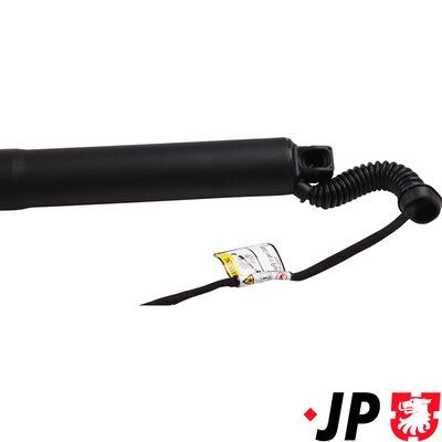 MOTOR ELECTRIC HAION JP GROUP 1181222770 1