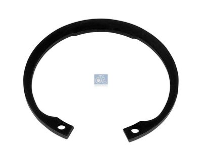 Anillo de seguridad