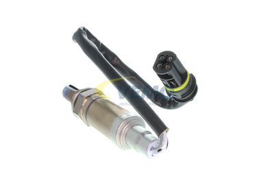 SONDA LAMBDA VEMO V30760014 19