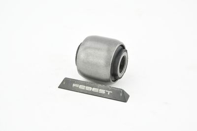 SUPORT TRAPEZ FEBEST HYABENR2 5