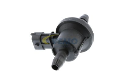 VENTIL AKTIVKOHLEFILTER VEMO V40771023 27