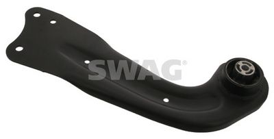 носач, окачване на колелата SWAG 30 93 8846