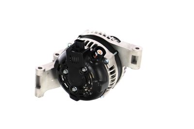 GENERATOR / ALTERNATOR REMANTE 011003000859R 33