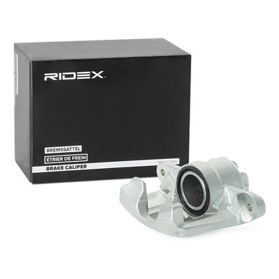 спирачен апарат RIDEX 78B1297