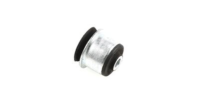 LAGERBUCHSE STABILISATOR SKF VKDS351030 14