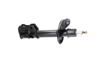 AMORTIZOR Kavo Parts SSA10284 11