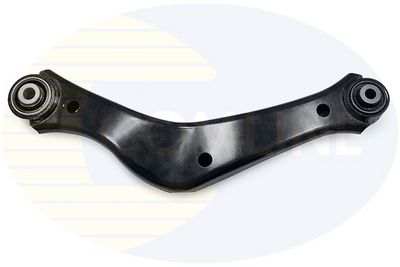 BRAT SUSPENSIE ROATA