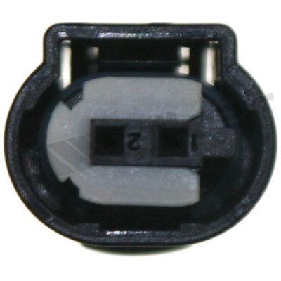 SENSOR ABGASTEMPERATUR WALKER PRODUCTS 27320439 3