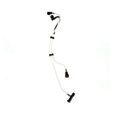 KRAFTSTOFFSCHLAUCH GATES MFL1058 54