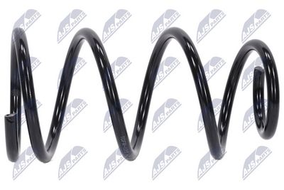 ARC SPIRAL NTY ASZFR023 2